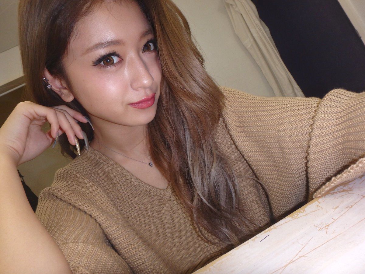 日本美女池田美优私拍图片合辑