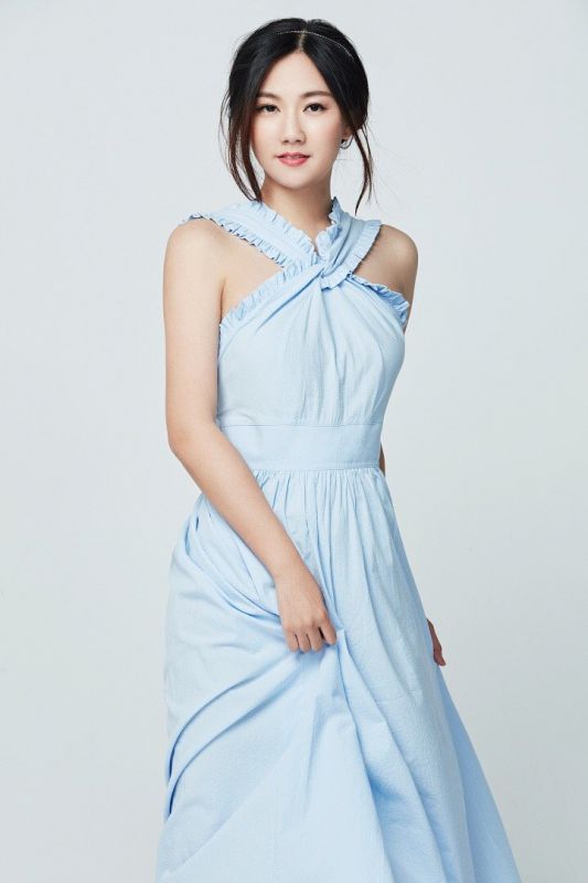 lol美女小苍私拍美图合辑大全