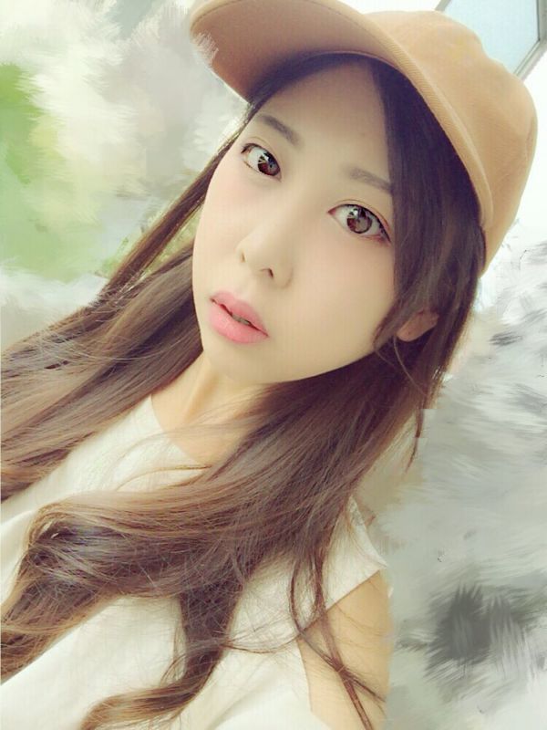 日本写真美女村川杏寿私拍图片集锦