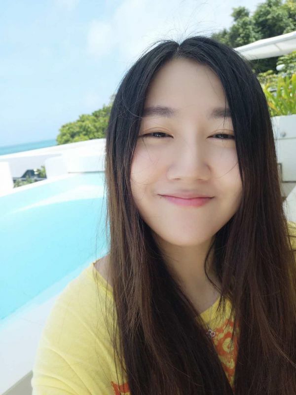lol美女小苍私拍美图合辑大全