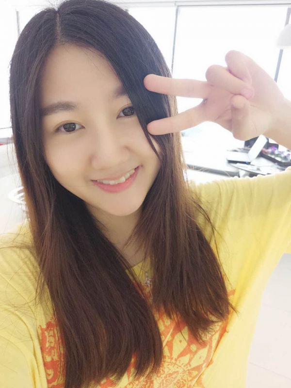 lol美女小苍私拍美图合辑大全