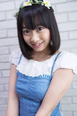 日本萝莉美女一色杏子私房照图片