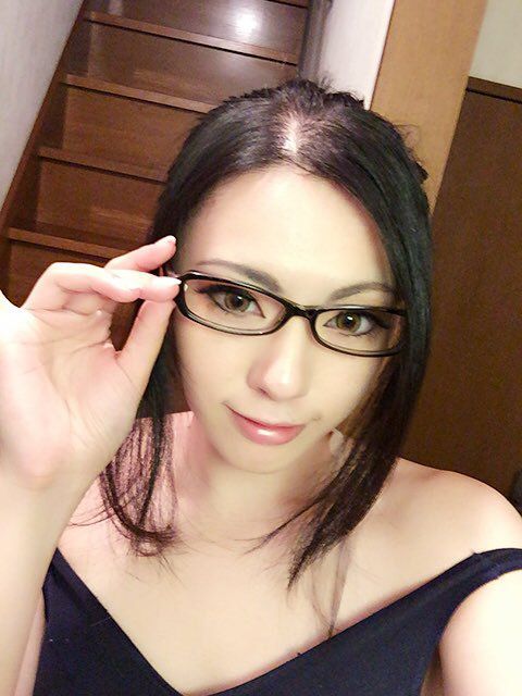 日本人气Coser砂月馨自拍图片集锦