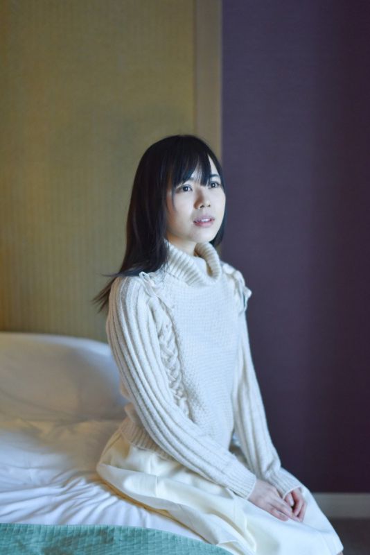 日本美少女田中みか私拍写真合集