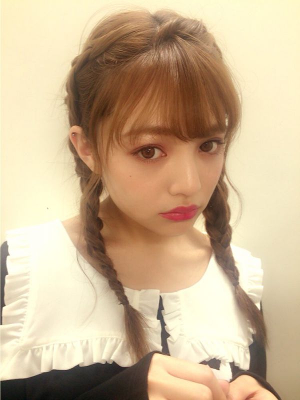 日本人气模特吉木千沙都私拍美图集锦