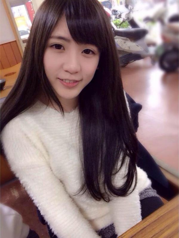 清纯学生妹卜柔蜃耘耐计合辑