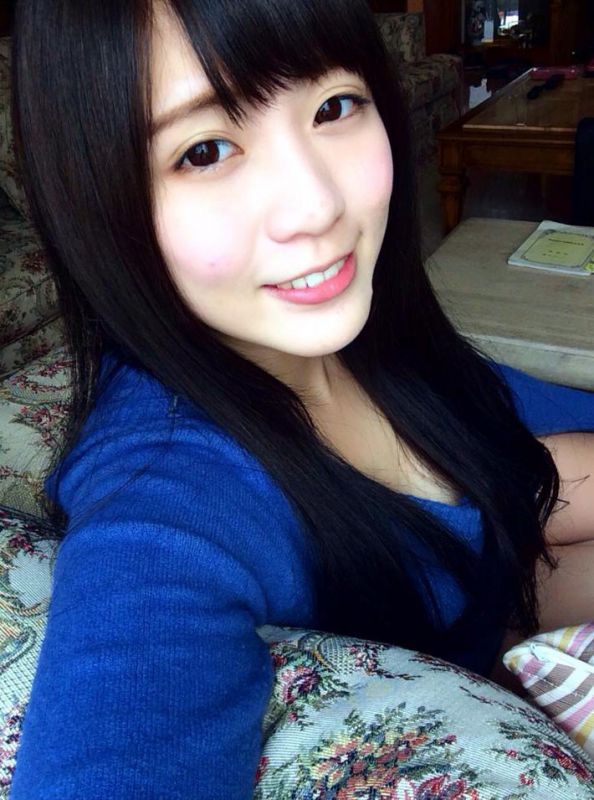 清纯学生妹卜柔蜃耘耐计合辑
