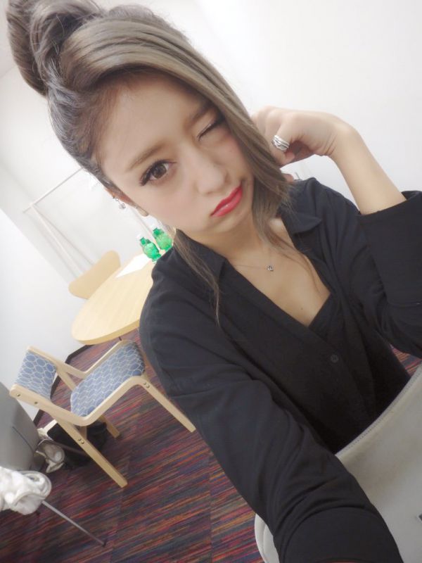日本美女池田美优私拍图片合辑