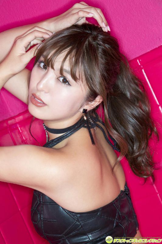 日本写真美女柳伊吕波性感内衣图片