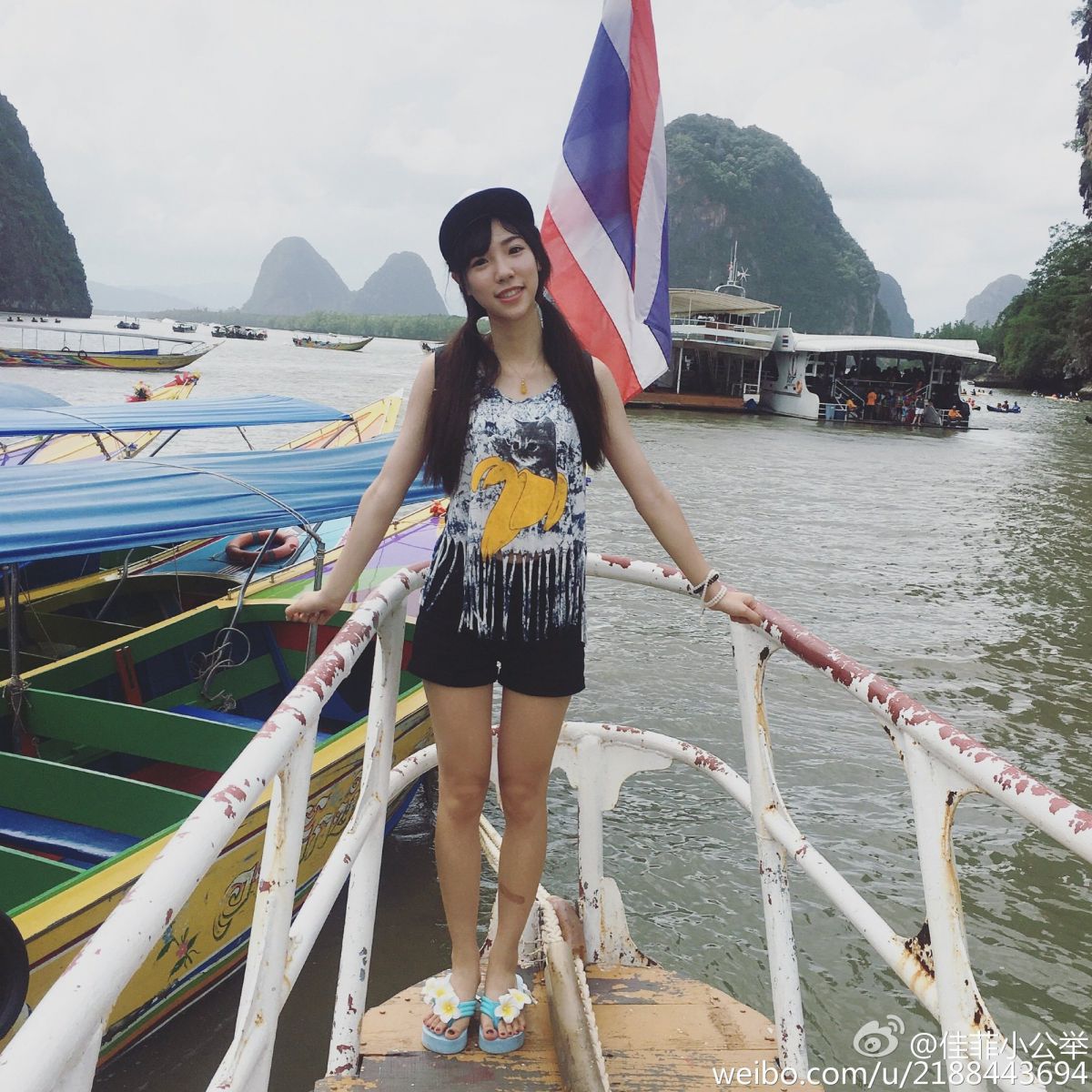 未成年美女施陆佳菲气质养眼照片
