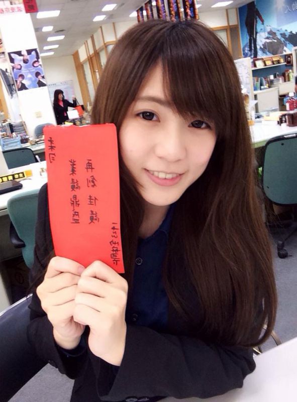清纯学生妹卜柔蜃耘耐计合辑