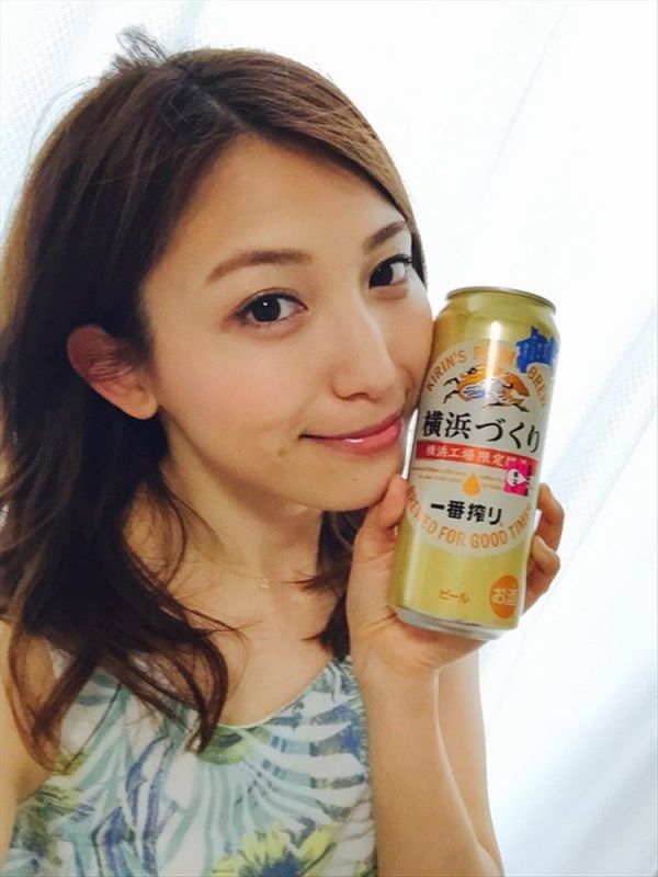 日本美女写真 美女车模市原彩花和服私房照