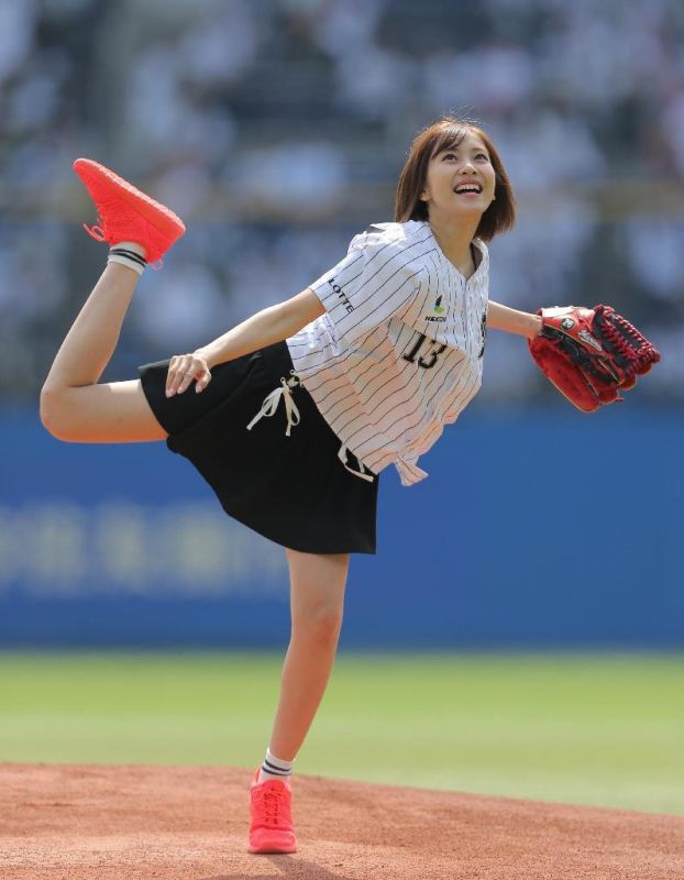 人气偶像美少女佐野雏子摄影写真图集