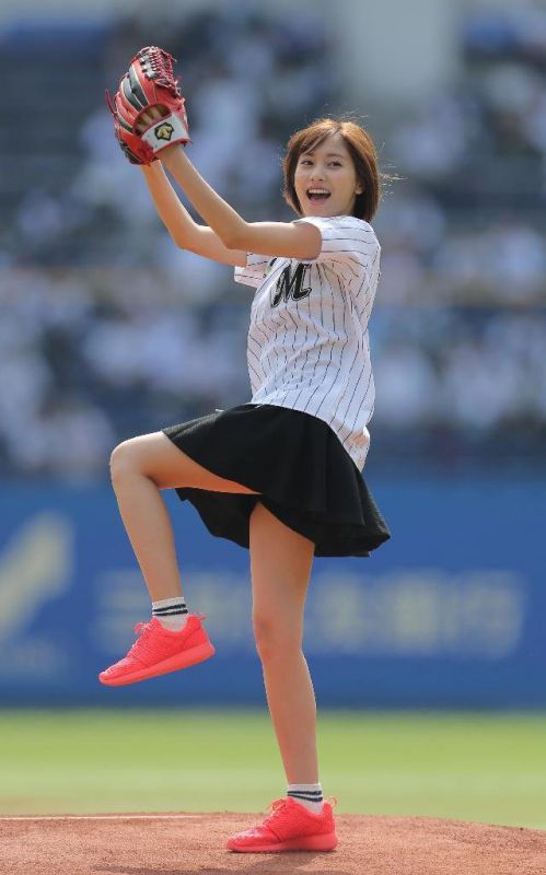 人气偶像美少女佐野雏子摄影写真图集