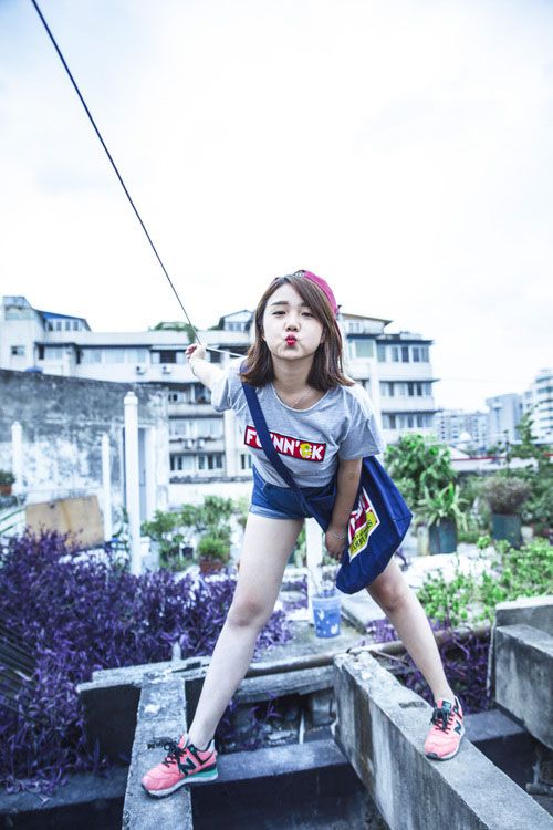 超性感内衣图片 秀人网黄婧GIGI性感内衣诱惑图片