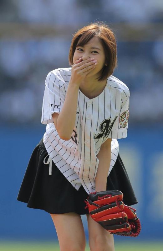 人气偶像美少女佐野雏子摄影写真图集