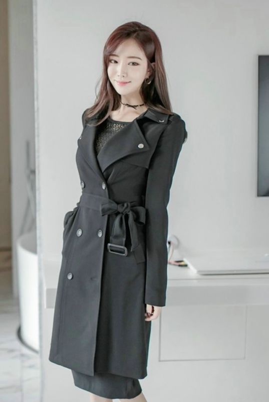 大长腿模特美女高叉裙礼服性感气质美女诱惑写真