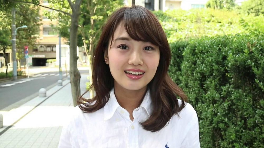 日本美女井上清华唯美写真高挑迷人