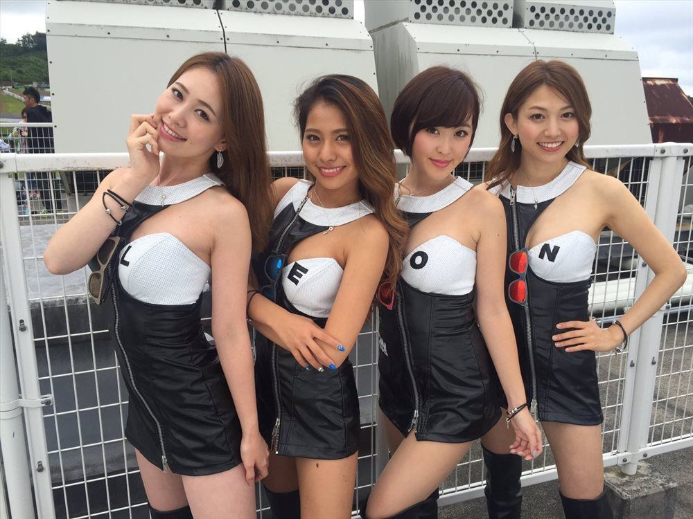 日本美女写真 美女车模市原彩花和服私房照