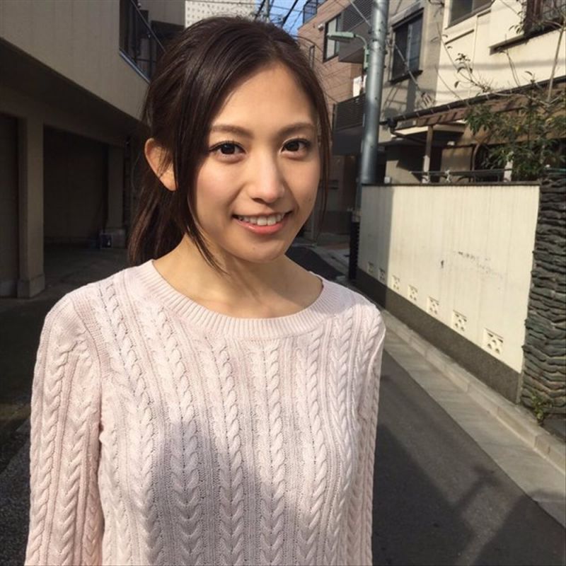 日本美女写真 美女车模市原彩花和服私房照