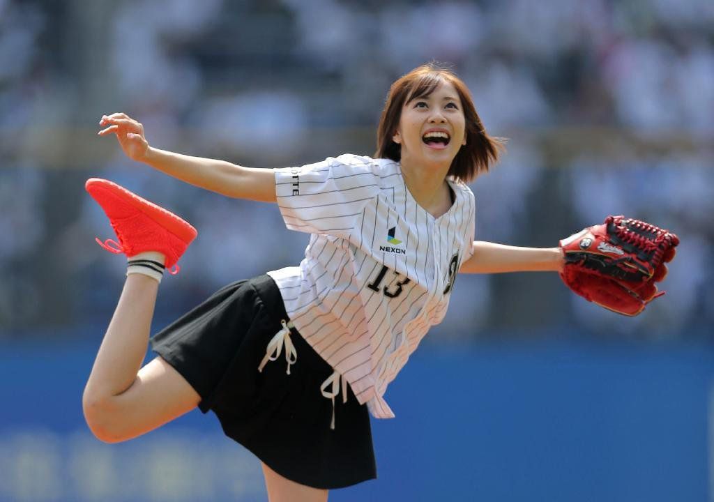 人气偶像美少女佐野雏子摄影写真图集