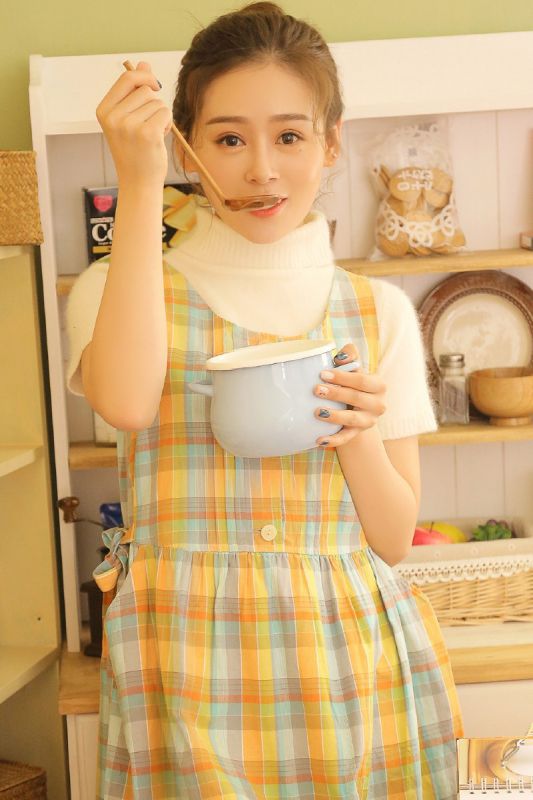 95后微乳少女性感内衣大胆小蛮腰风姿诱惑写真