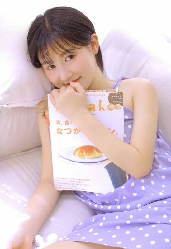 邻家微胖女孩漂亮脸蛋粉嘟嘟可爱清纯白嫩性感私房图