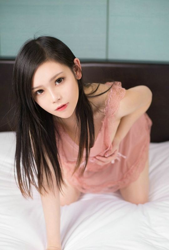 年轻的美女阿姨床上108种姿势全程露脸国产熟妇性感写真