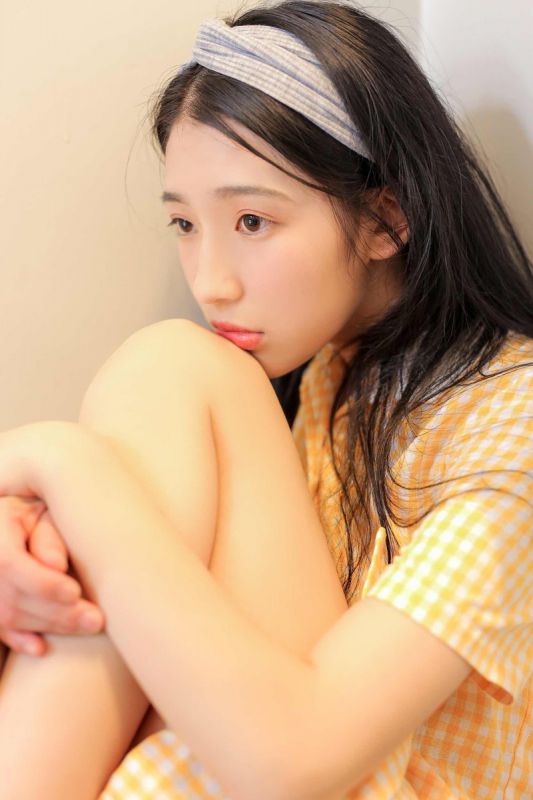 邻家梦幻气质美女极品尤物私房性感内衣图片