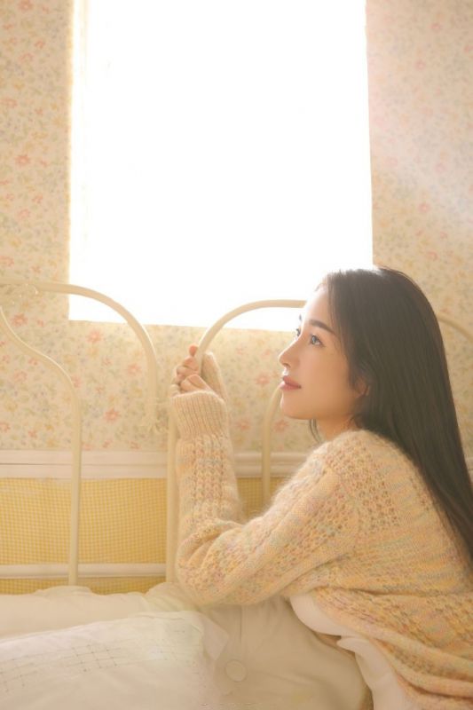 亚洲性感甜美人妻少妇吊带美乳嫩b骆驼趾无码图片
