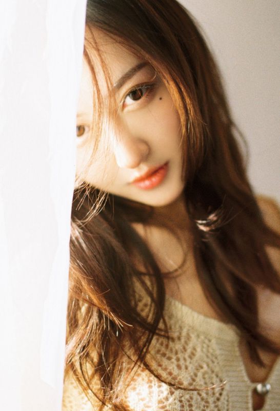 甜美风骚少妇美女私房肥臀高贵激情猎物爱液性感写真