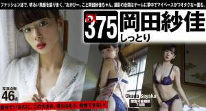 日本爆乳家政熟妇白皙肉感的身体蕾丝内衣写真