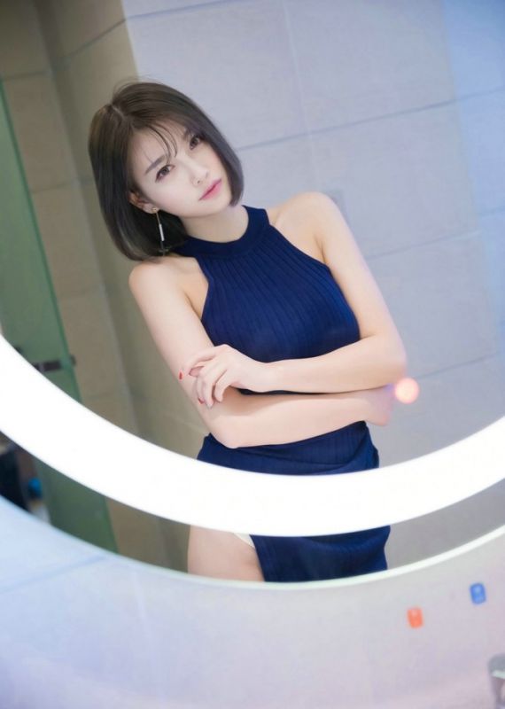 丰满95年翘臀真紧美女高跟美腿酒店激情图片