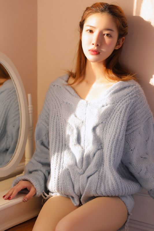 内衣尤物美女火辣美乳娇躯大胆人体私房写真