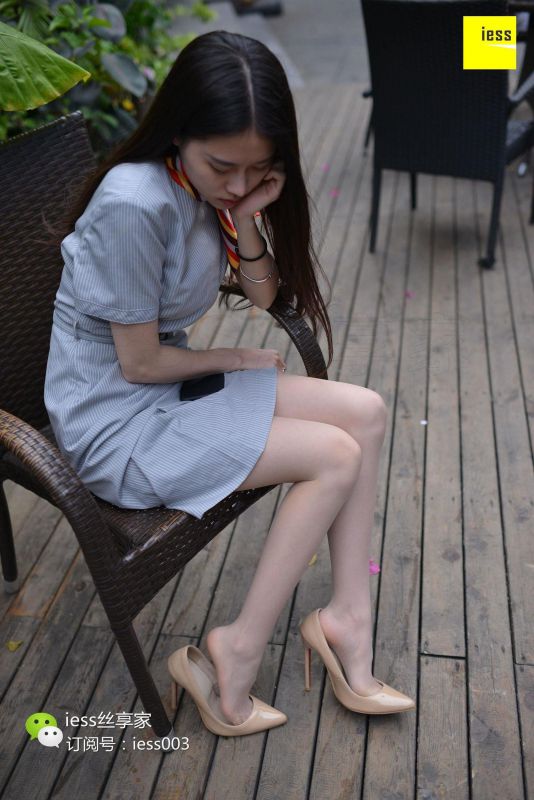 佳佳 《佳佳牌飞机现在开始登机》