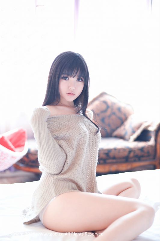 童颜巨乳美女米妮私房高清诱惑图