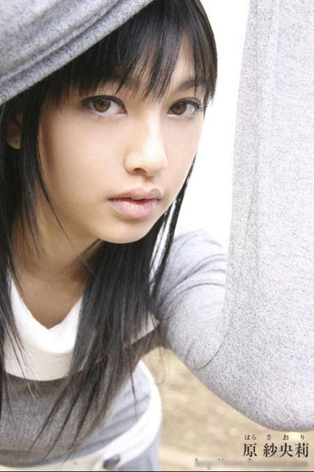 3d肉蒲团原纱央莉丰满诱人身材写照