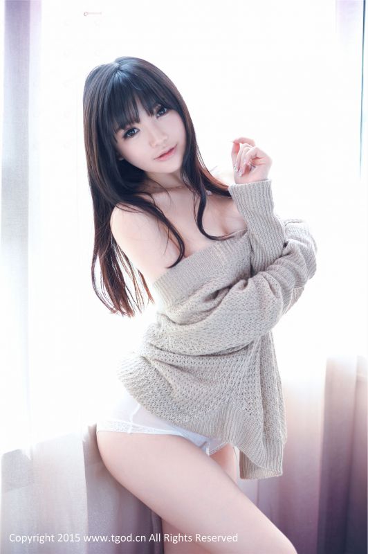 童颜巨乳美女米妮私房高清诱惑图