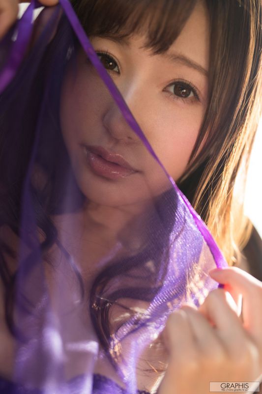 Gals Moe Amatsuka 天使もえ 『 Fairy Angel 』