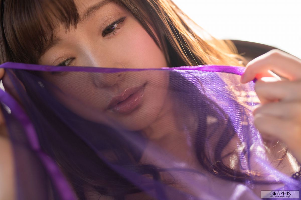 Gals Moe Amatsuka 天使もえ 『 Fairy Angel 』