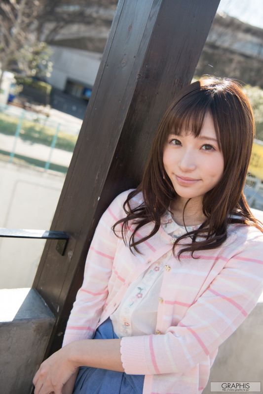 Gals Moe Amatsuka 天使もえ 『 Fairy Angel 』