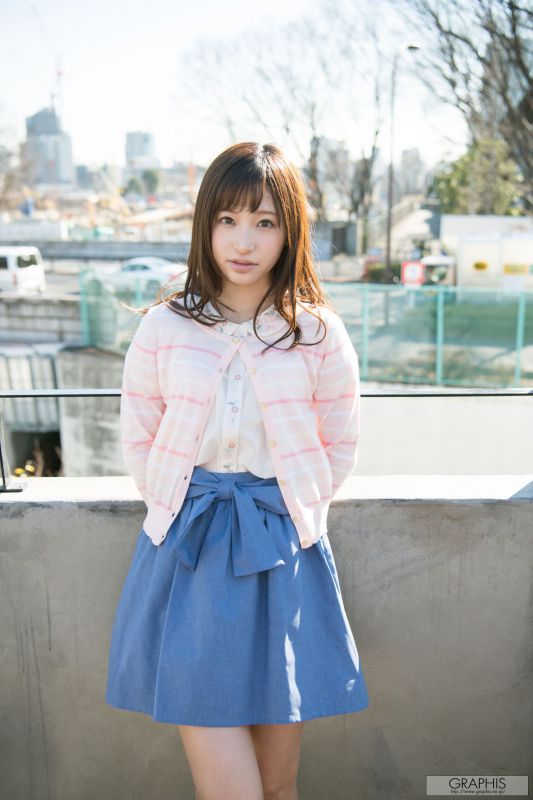 Gals Moe Amatsuka 天使もえ 『 Fairy Angel 』