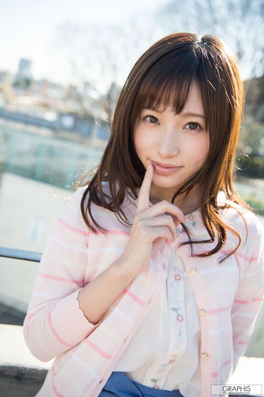 Gals Moe Amatsuka 天使もえ 『 Fairy Angel 』