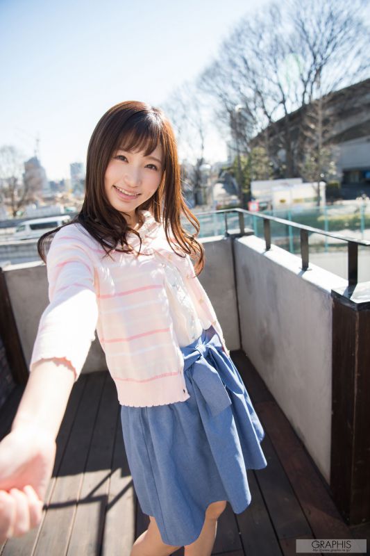 Gals Moe Amatsuka 天使もえ 『 Fairy Angel 』