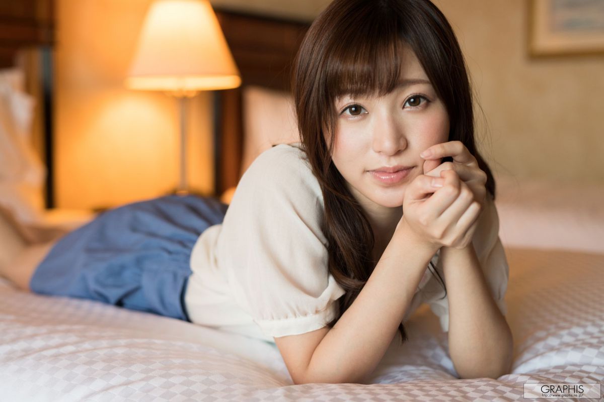 Gals Moe Amatsuka 天使もえ 『 Fairy Angel 』