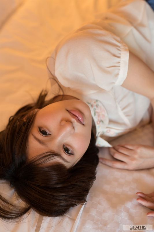 Gals Moe Amatsuka 天使もえ 『 Fairy Angel 』