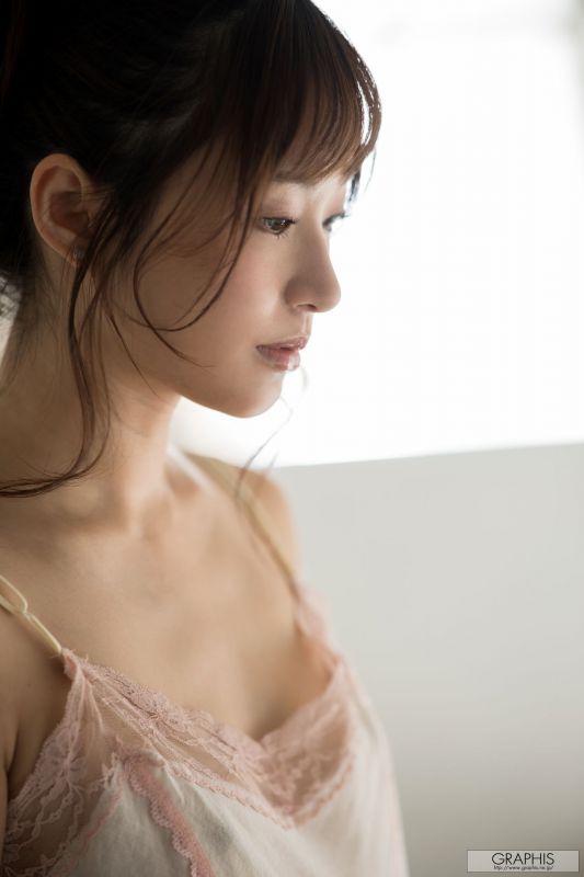 Gals Moe Amatsuka 天使もえ 『 Fairy Angel 』
