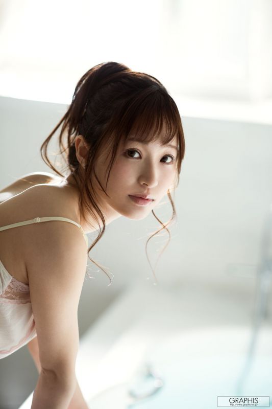 Gals Moe Amatsuka 天使もえ 『 Fairy Angel 』