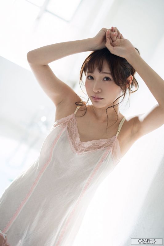Gals Moe Amatsuka 天使もえ 『 Fairy Angel 』