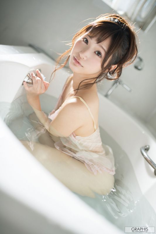 Gals Moe Amatsuka 天使もえ 『 Fairy Angel 』